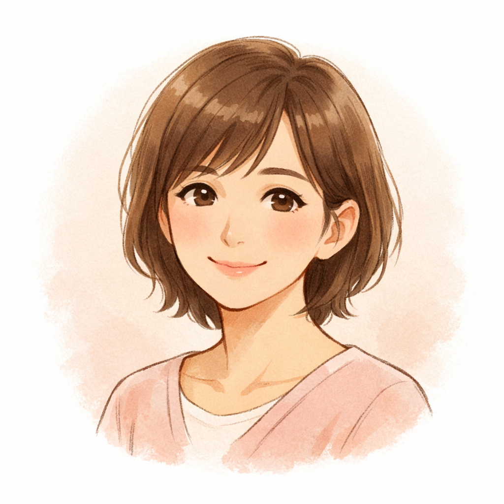 アコ